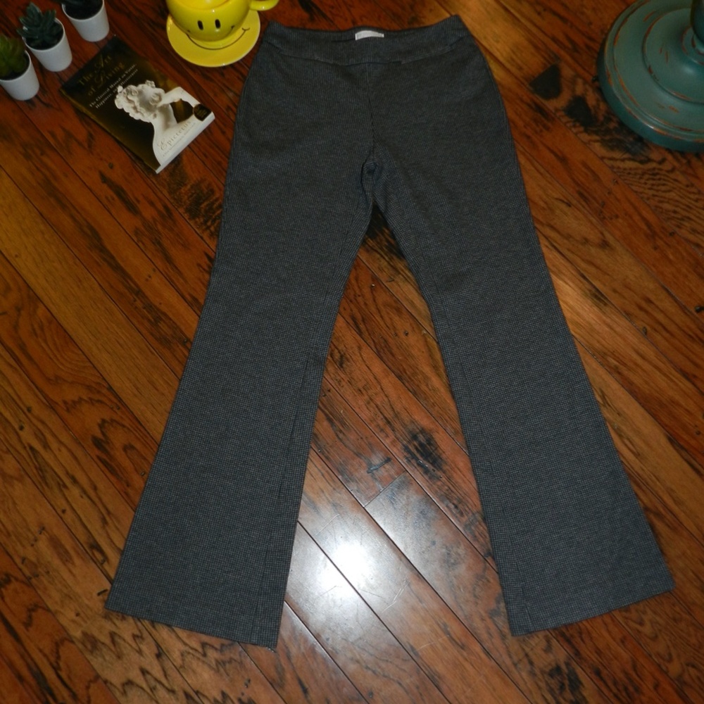 New York & Co XS Petite Pant